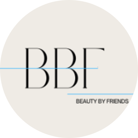 Beauty By Friends